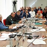 Возрождение земель: безопасность и технологии в фокусе гуманитарного разминирования
