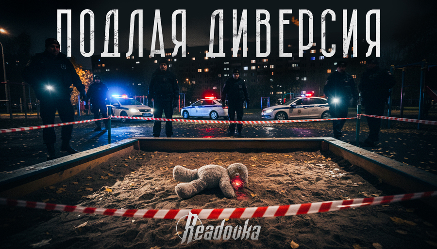 Техника безопасности против терроризма – как защитить себя и близких от «денежных мин»